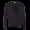 JWC Midweight Sweatshirt Thumbnail