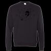 JWC Midweight Sweatshirt Thumbnail