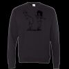 JWC Midweight Sweatshirt Thumbnail