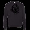 JWC Midweight Sweatshirt Thumbnail