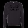 JWC Midweight Sweatshirt Thumbnail