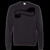 JWC Midweight Sweatshirt Thumbnail