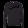 JWC Midweight Sweatshirt Thumbnail
