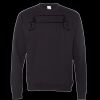 JWC Midweight Sweatshirt Thumbnail