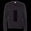 JWC Midweight Sweatshirt Thumbnail