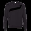 JWC Midweight Sweatshirt Thumbnail