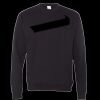 JWC Midweight Sweatshirt Thumbnail