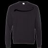 JWC Midweight Sweatshirt Thumbnail