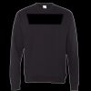 JWC Midweight Sweatshirt Thumbnail