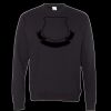 JWC Midweight Sweatshirt Thumbnail
