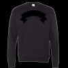 JWC Midweight Sweatshirt Thumbnail
