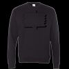 JWC Midweight Sweatshirt Thumbnail