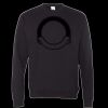 JWC Midweight Sweatshirt Thumbnail