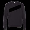 JWC Midweight Sweatshirt Thumbnail