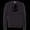 JWC Midweight Sweatshirt Thumbnail