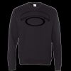 JWC Midweight Sweatshirt Thumbnail