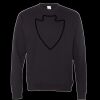 JWC Midweight Sweatshirt Thumbnail