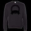JWC Midweight Sweatshirt Thumbnail