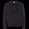 JWC Midweight Sweatshirt Thumbnail