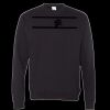 JWC Midweight Sweatshirt Thumbnail