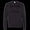 JWC Midweight Sweatshirt Thumbnail