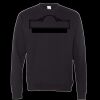 JWC Midweight Sweatshirt Thumbnail