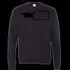 JWC Midweight Sweatshirt Thumbnail