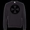 JWC Midweight Sweatshirt Thumbnail