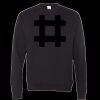 JWC Midweight Sweatshirt Thumbnail