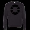 JWC Midweight Sweatshirt Thumbnail