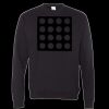 JWC Midweight Sweatshirt Thumbnail