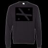 JWC Midweight Sweatshirt Thumbnail
