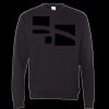 JWC Midweight Sweatshirt Thumbnail