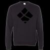 JWC Midweight Sweatshirt Thumbnail