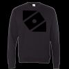 JWC Midweight Sweatshirt Thumbnail