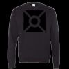 JWC Midweight Sweatshirt Thumbnail