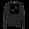 JWC Midweight Sweatshirt Thumbnail