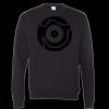 JWC Midweight Sweatshirt Thumbnail