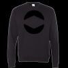 JWC Midweight Sweatshirt Thumbnail