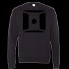 JWC Midweight Sweatshirt Thumbnail