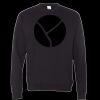 JWC Midweight Sweatshirt Thumbnail