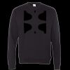 JWC Midweight Sweatshirt Thumbnail
