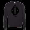 JWC Midweight Sweatshirt Thumbnail