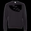 JWC Midweight Sweatshirt Thumbnail