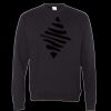 JWC Midweight Sweatshirt Thumbnail