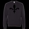 JWC Midweight Sweatshirt Thumbnail
