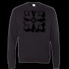JWC Midweight Sweatshirt Thumbnail