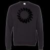 JWC Midweight Sweatshirt Thumbnail