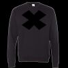 JWC Midweight Sweatshirt Thumbnail
