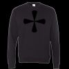 JWC Midweight Sweatshirt Thumbnail